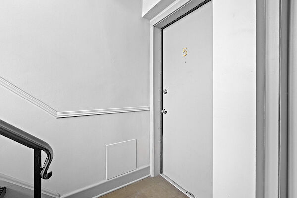 Ottawa 1 bedroom Apartment for rent. Property photo: 398121-2