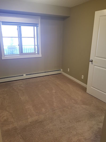 Edmonton 2 + Den bedrooms Condo Unit for rent. Property photo: 399607-3