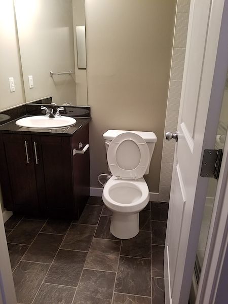 Edmonton 2 + Den bedrooms Apartment for rent. Property photo: 402439-3
