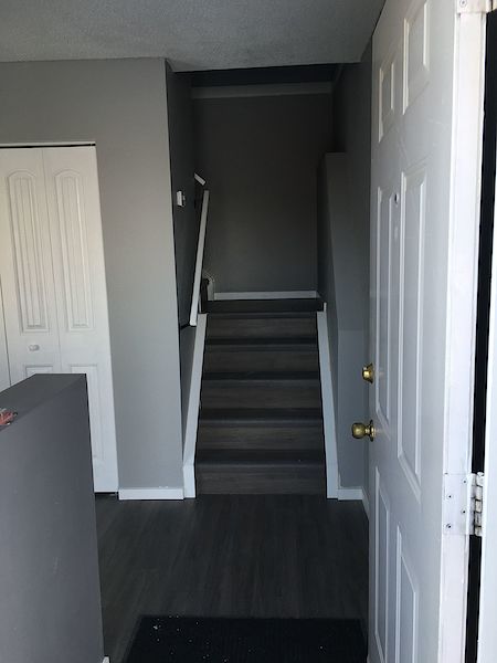 Calgary 4 bedrooms House for rent. Property photo: 402621-3