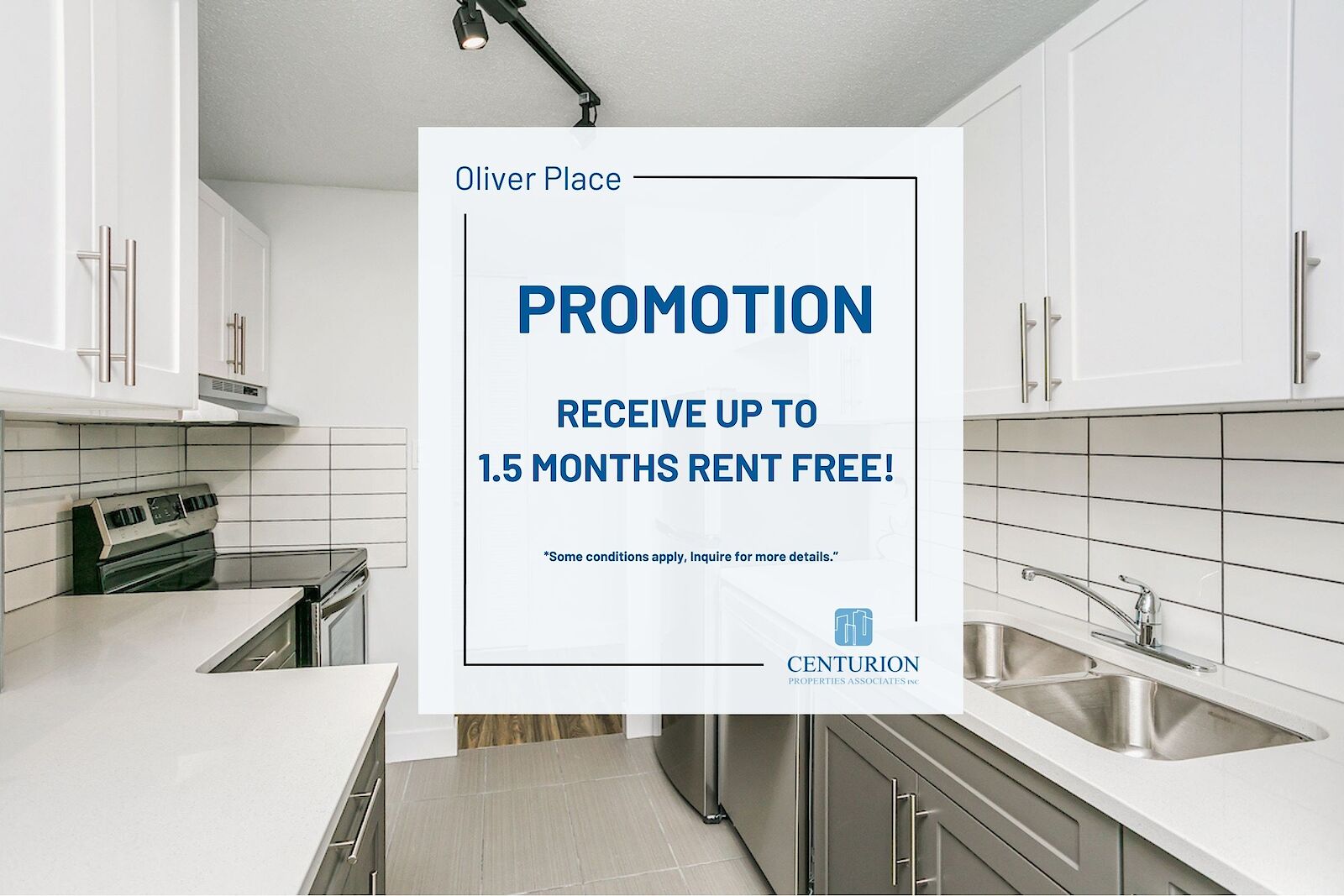 Edmonton 1 bedrooms Apartment for rent. Property photo: 403329-1