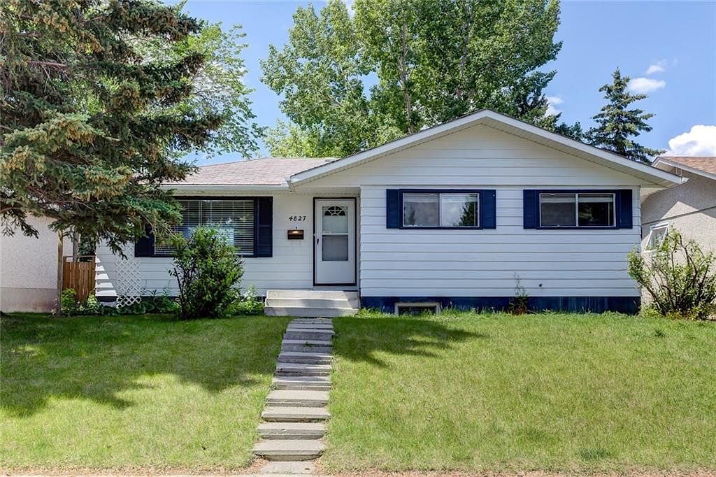 Calgary 1 bedroom Room For Rent for rent. Property photo: 403936-1
