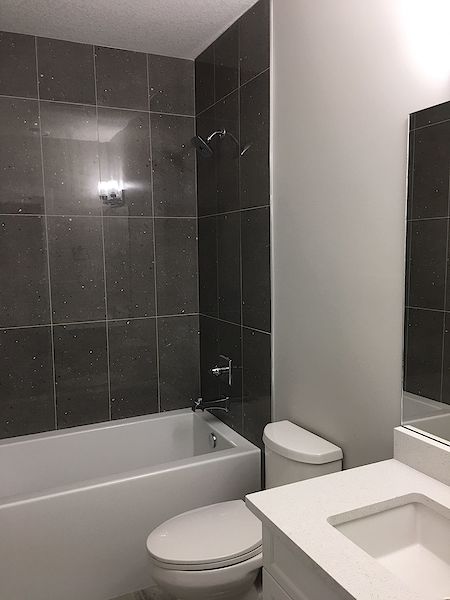 Edmonton 3 bedrooms Main Floor for rent. Property photo: 404424-3