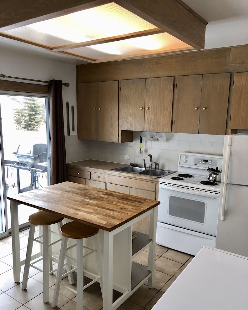 Calgary 3 bedrooms Room For Rent for rent. Property photo: 404709-1