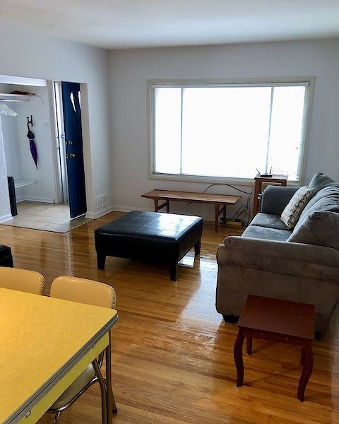 Calgary 3 bedrooms Room For Rent for rent. Property photo: 404709-3