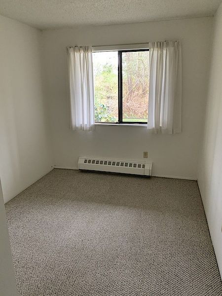 Burnaby 1 bedroom Apartment for rent. Property photo: 405379-3