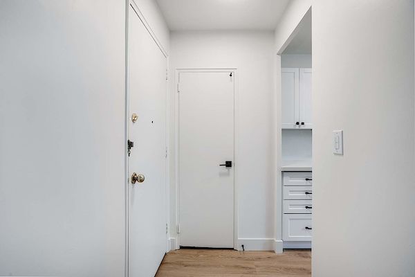 Toronto 1 bedroom Apartment for rent. Property photo: 405617-3