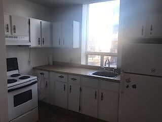 Calgary 1 bedroom Apartment for rent. Property photo: 406247-3