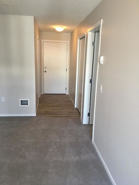 Calgary 2 bedrooms Apartment for rent. Property photo: 407563-3