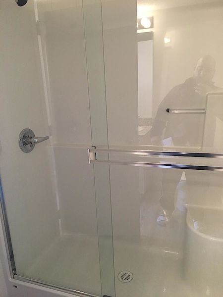 Calgary 2 bedrooms Apartment for rent. Property photo: 407563-2