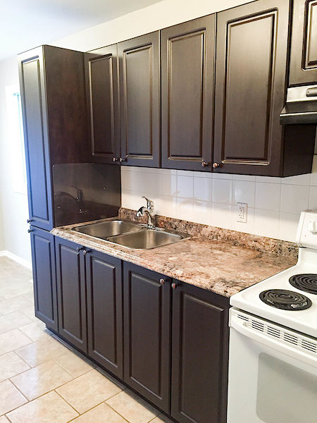 Edmonton 3 bedrooms Main Floor for rent. Property photo: 407598-3