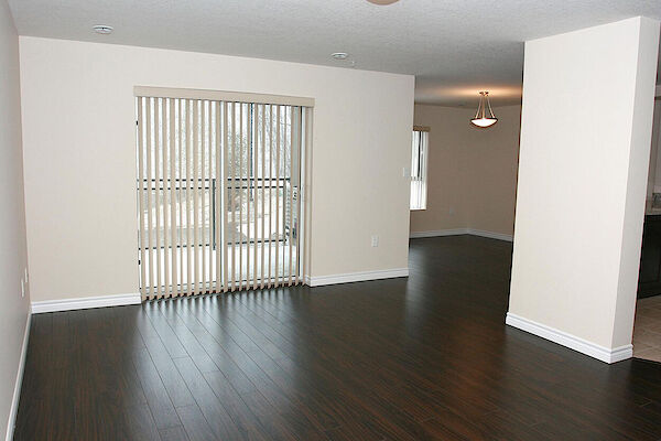 Kitchener 1 bedrooms Apartment for rent. Property photo: 408116-3