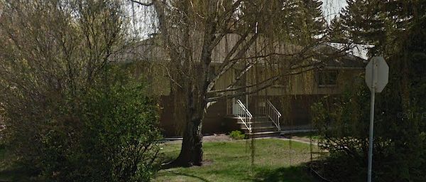 Calgary 3 bedrooms Basement for rent. Property photo: 408615-3