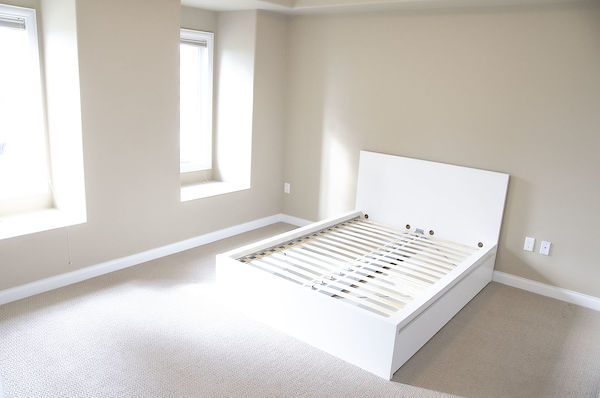 Edmonton 1 bedroom Condo Unit for rent. Property photo: 408793-3