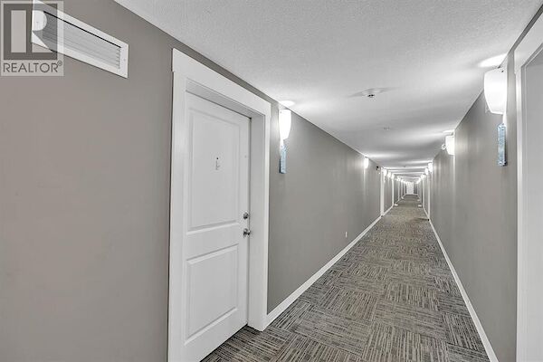 Calgary 2 bedrooms Condo Unit for rent. Property photo: 409797-3