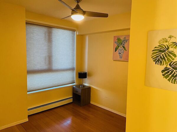 Calgary 2 bedrooms Condo Unit for rent. Property photo: 410376-3