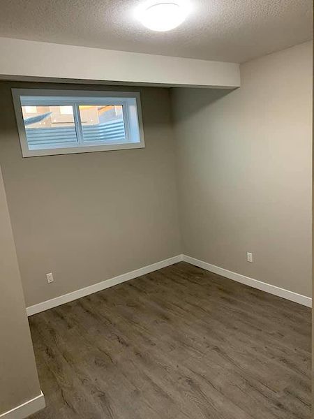 Calgary 2 bedrooms Basement for rent. Property photo: 410561-3