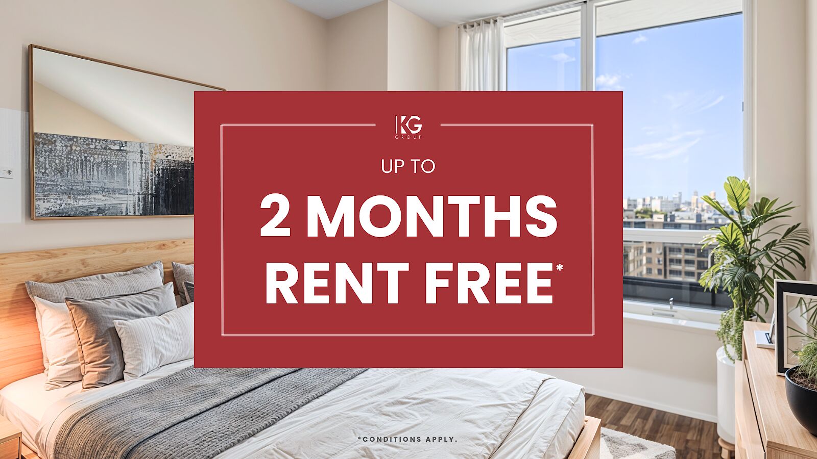 North York 1 bedrooms Apartment for rent. Property photo: 410799-1