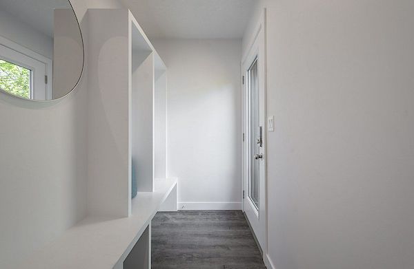 Edmonton 1 bedroom Condo Unit for rent. Property photo: 410862-2