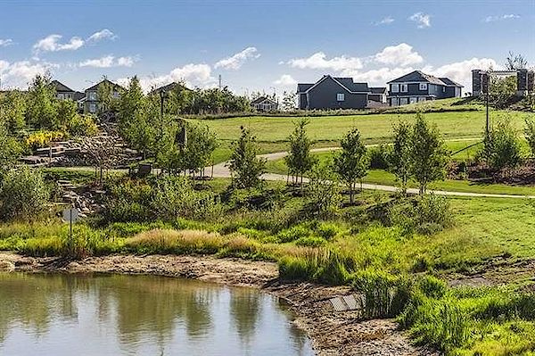 Edmonton 3 bedrooms Duplex for rent. Property photo: 413537-3