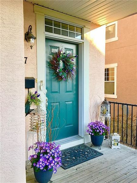 Calgary 3 bedrooms Duplex for rent. Property photo: 414313-3