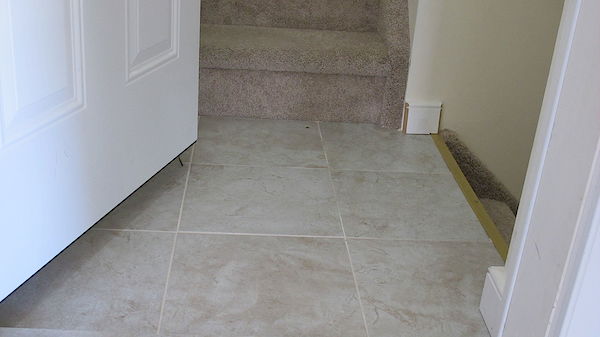 Calgary 2 bedrooms Basement for rent. Property photo: 414817-3