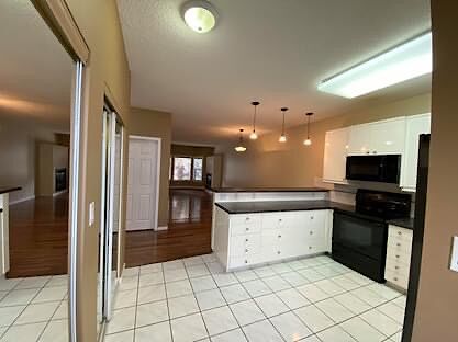 Calgary 2 bedrooms Townhouse for rent. Property photo: 416308-1