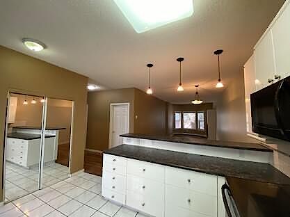 Calgary 2 bedrooms Townhouse for rent. Property photo: 416308-2