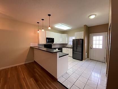 Calgary 2 bedrooms Townhouse for rent. Property photo: 416308-3