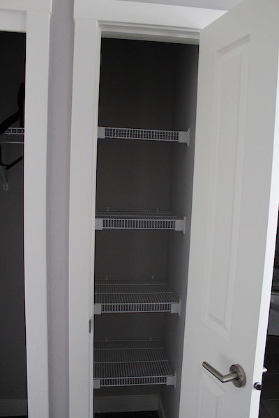 Calgary 2 bedrooms Condo Unit for rent. Property photo: 416412-3