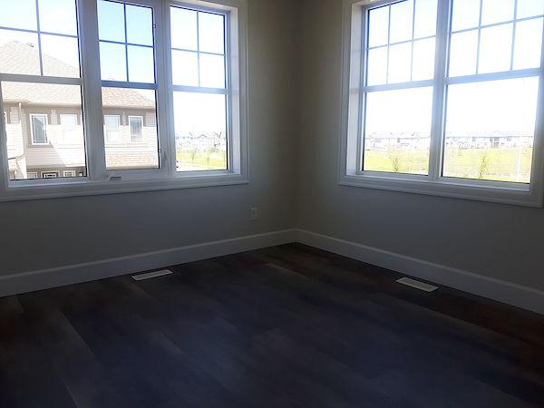 Calgary 4 bedrooms House for rent. Property photo: 417371-3