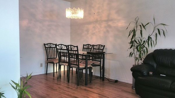 Calgary 3 bedrooms Duplex for rent. Property photo: 417877-3