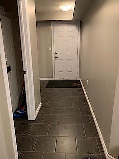 Edmonton 1 bedroom Apartment for rent. Property photo: 418669-3