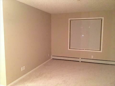 Edmonton 2 bedrooms Condo Unit for rent. Property photo: 419695-3
