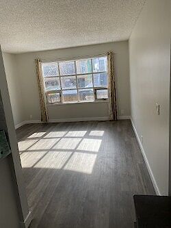 Calgary 2 bedrooms Apartment for rent. Property photo: 4199-2