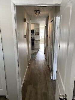 Calgary 2 bedrooms Apartment for rent. Property photo: 4199-3