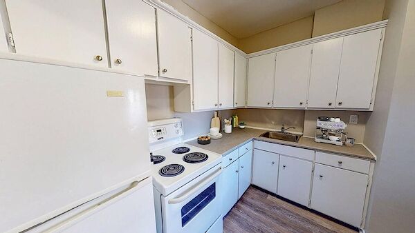 Ottawa 1 bedroom Apartment for rent. Property photo: 420045-3