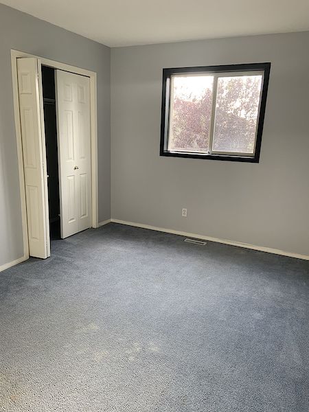 2nd+Bedroom Calgary 3 bedrooms House for rent. Property photo: 420866-3