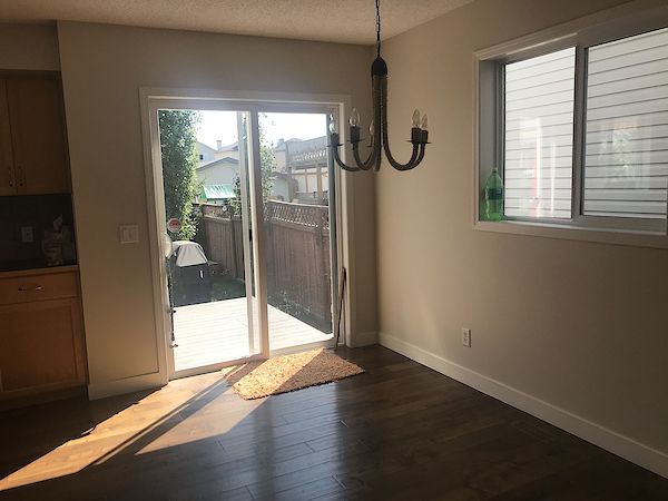 Calgary 3 bedrooms House for rent. Property photo: 420929-3