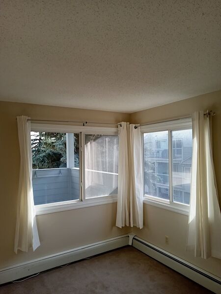 Calgary 2 bedrooms Apartment for rent. Property photo: 421256-2