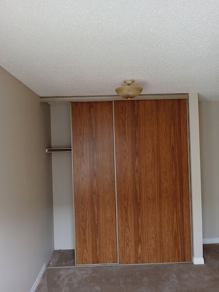 Calgary 2 bedrooms Apartment for rent. Property photo: 421256-3