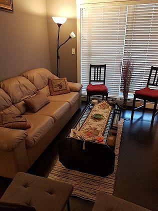 Calgary 2 bedrooms Condo Unit for rent. Property photo: 422312-3