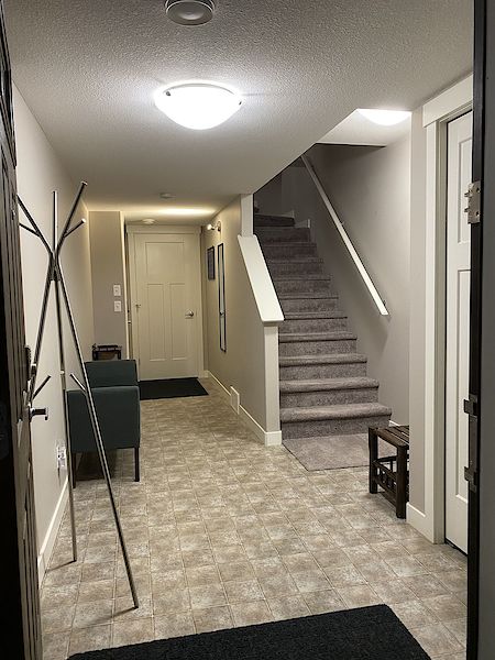 Calgary 2 bedrooms Townhouse for rent. Property photo: 425298-3