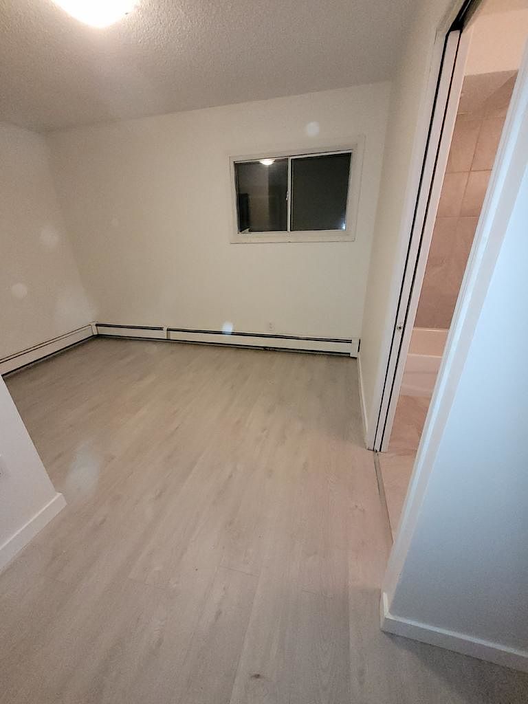 Edmonton 1 bedroom Apartment for rent. Property photo: 428221-1