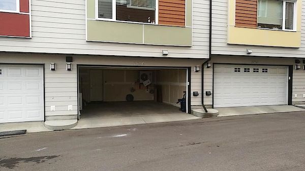 Edmonton 3 + Den bedrooms Townhouse for rent. Property photo: 431591-3