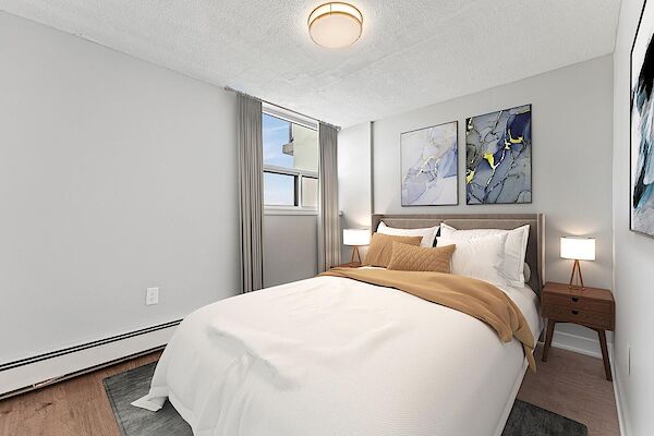 Kingston 2 bedrooms Apartment for rent. Property photo: 432894-3