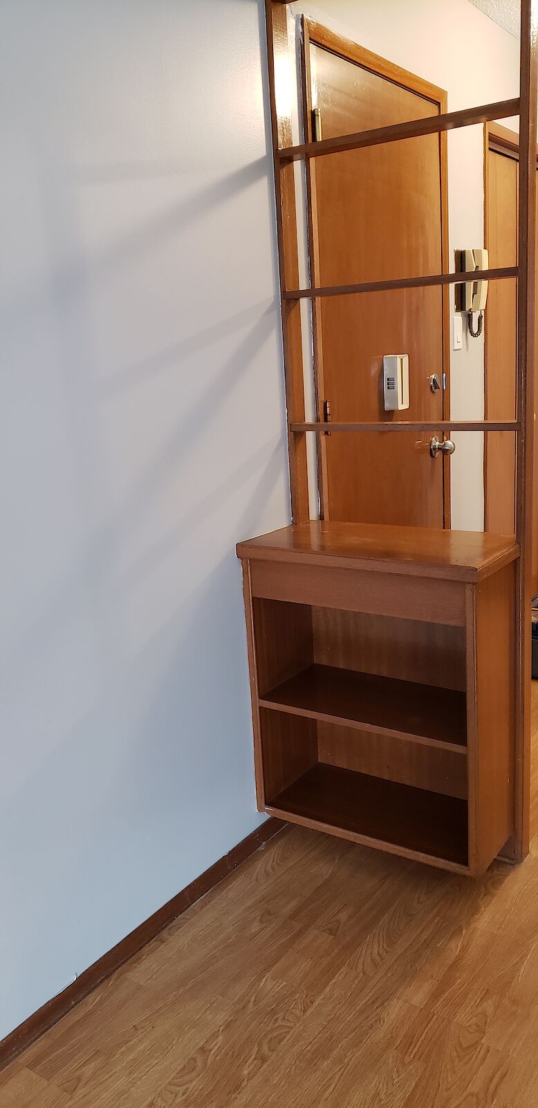 Edmonton 2 bedrooms Apartment for rent. Property photo: 433182-1