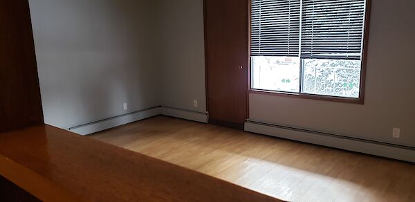 Edmonton 2 bedrooms Apartment for rent. Property photo: 433182-3