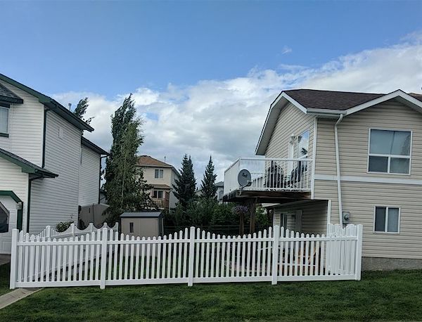 Calgary 2 bedrooms Basement for rent. Property photo: 433923-2