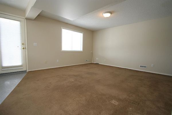 Calgary 2 bedrooms Basement for rent. Property photo: 433923-3
